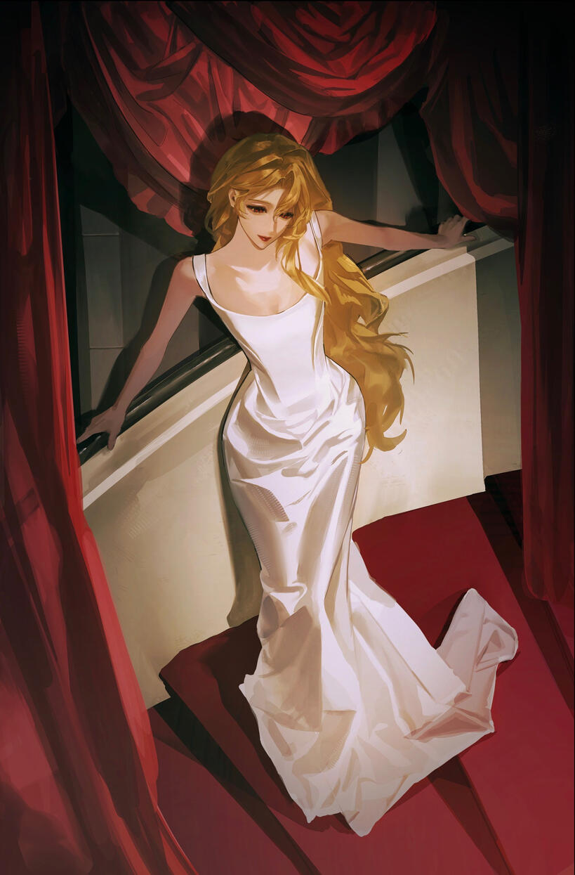 Untitled Untitled